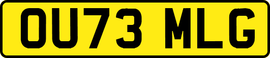 OU73MLG