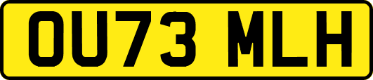 OU73MLH