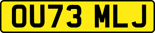 OU73MLJ