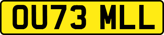 OU73MLL