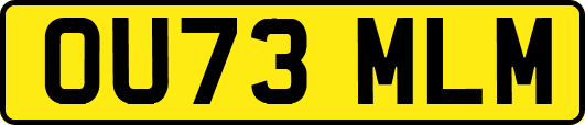 OU73MLM