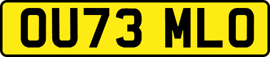 OU73MLO