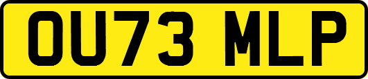 OU73MLP