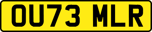 OU73MLR