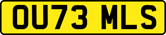 OU73MLS
