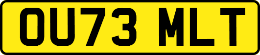 OU73MLT
