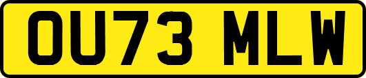 OU73MLW