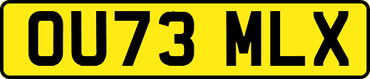 OU73MLX