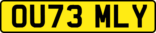 OU73MLY