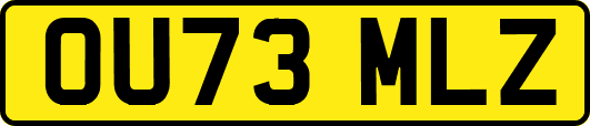 OU73MLZ