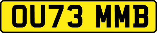 OU73MMB