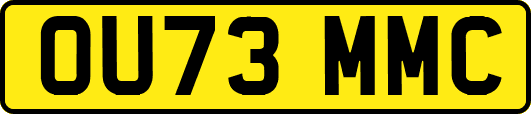 OU73MMC