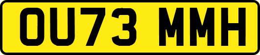 OU73MMH