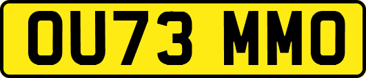 OU73MMO