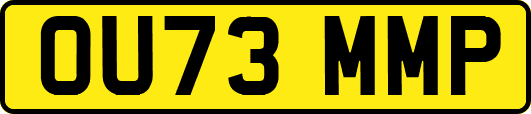 OU73MMP