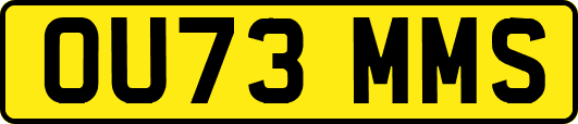 OU73MMS