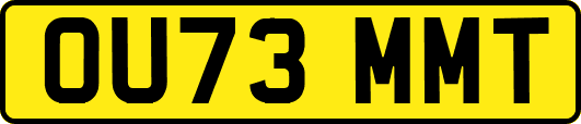 OU73MMT