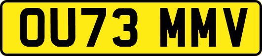 OU73MMV