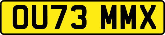 OU73MMX