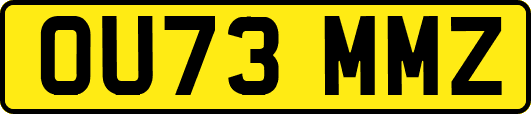 OU73MMZ