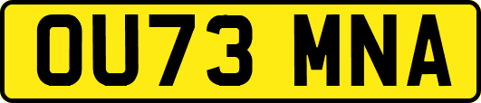 OU73MNA