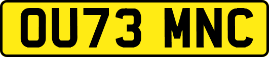 OU73MNC