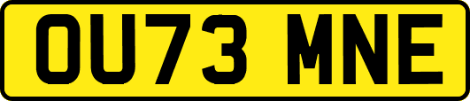 OU73MNE