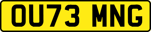 OU73MNG