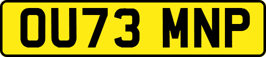 OU73MNP