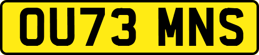 OU73MNS