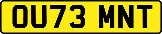 OU73MNT