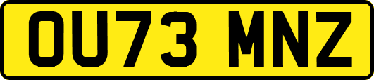 OU73MNZ
