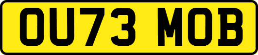 OU73MOB