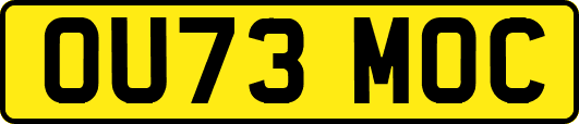OU73MOC