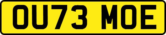 OU73MOE