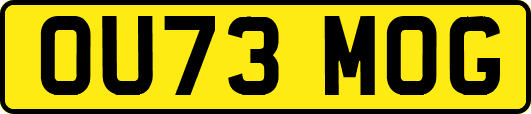 OU73MOG