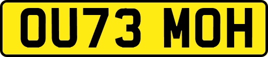 OU73MOH