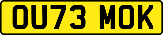 OU73MOK