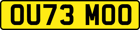 OU73MOO