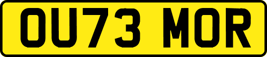 OU73MOR