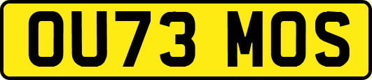 OU73MOS