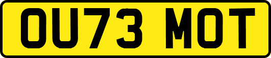 OU73MOT