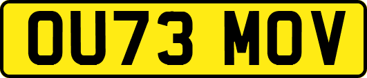 OU73MOV