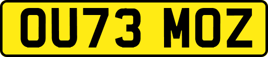 OU73MOZ
