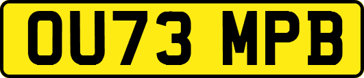 OU73MPB