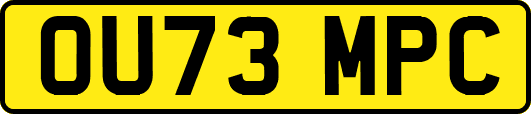 OU73MPC