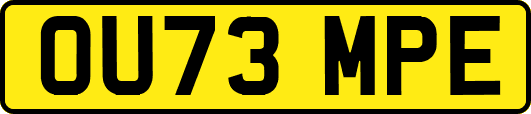 OU73MPE