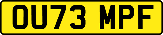 OU73MPF