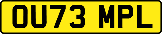 OU73MPL