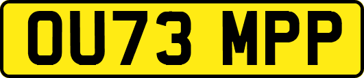 OU73MPP